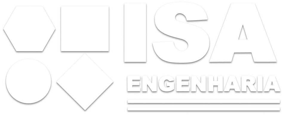 ISA Engenharia