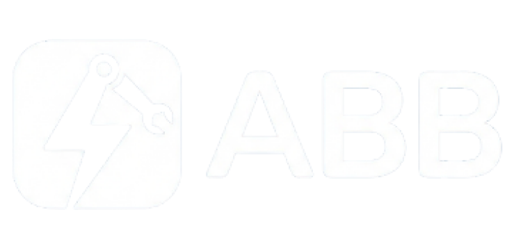 ABB