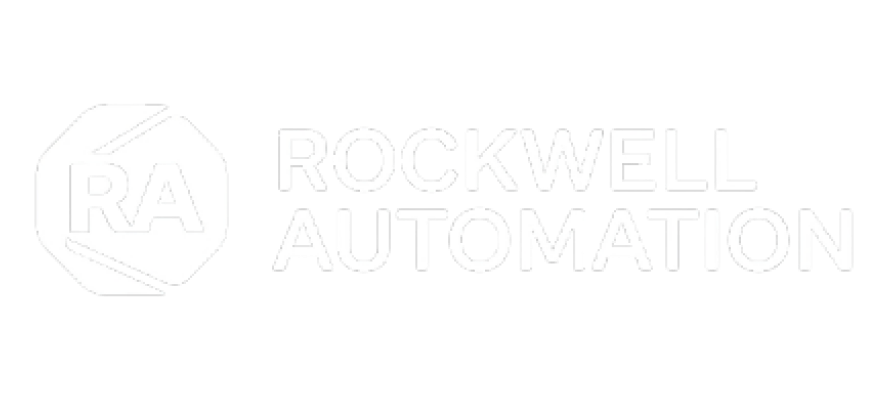 Rockwell Automation