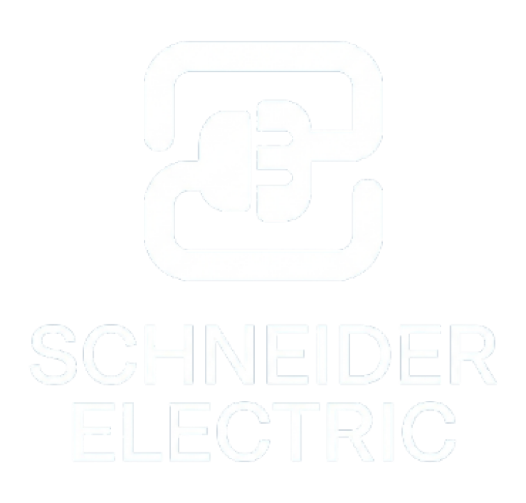 Schneider Electric