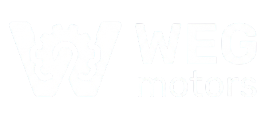 WEG