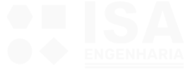 ISA Engenharia